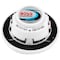 Boss Audio MR752C 7.5" 2-Way Marine Speakers - (Pair) White MR752C - alternate 2